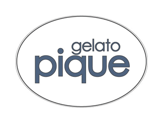 ジェラート ピケ
