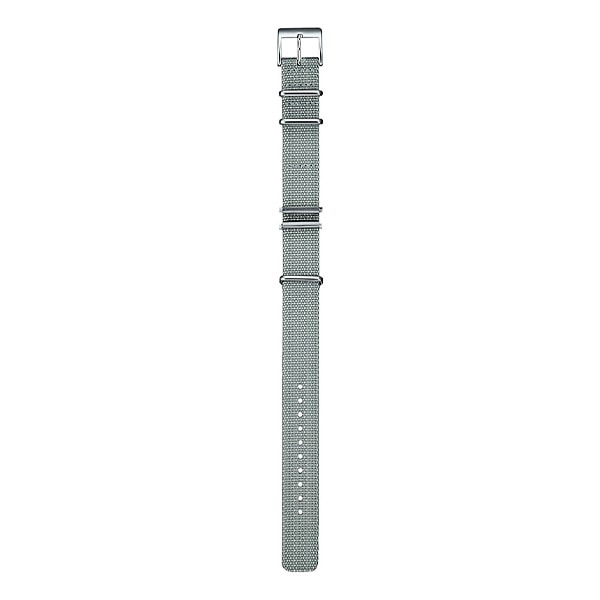 ★【CASIO】カシオ クラシック プレミアムシリーズ　A1000DN-7JR クォーツ クロスバンド付 ユニセックス