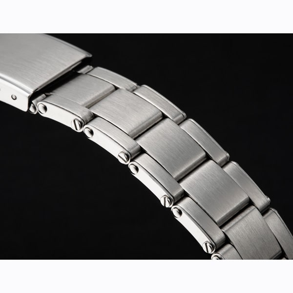 ♪【OUTLINE×TiCTAC】2レジスタークロノ YK20232-3BL ブルーグリーン チックタック専売モデル クォーツ