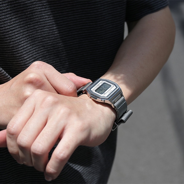 ご予約承り中】☆【CASIO】カシオ クラシック プレミアムシリーズ
