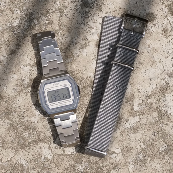 ご予約承り中】☆【CASIO】カシオ クラシック プレミアムシリーズ