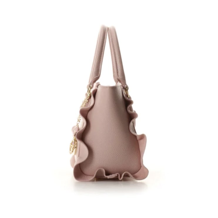 ミニフラッター