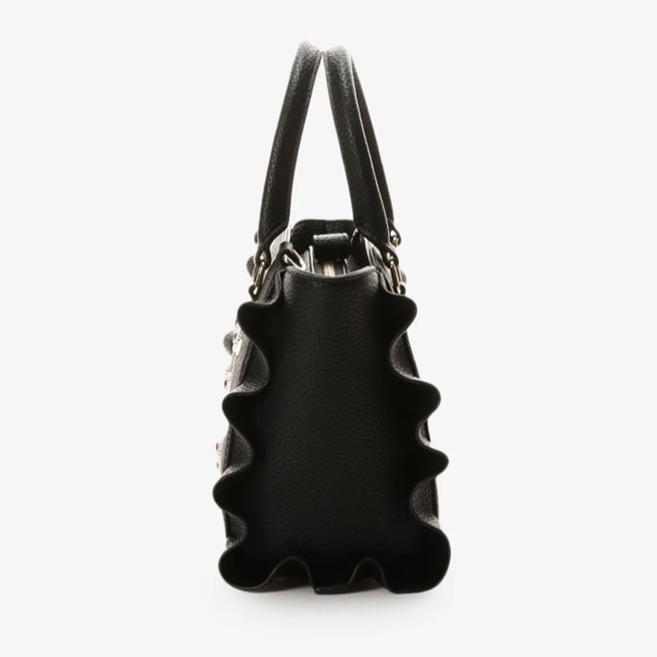 ビジューフラッター(ミニ)