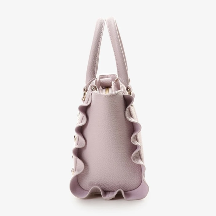 ビジューフラッター(ミニ)