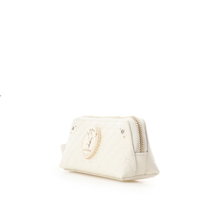 【ポチャッココレクション】ペンケース