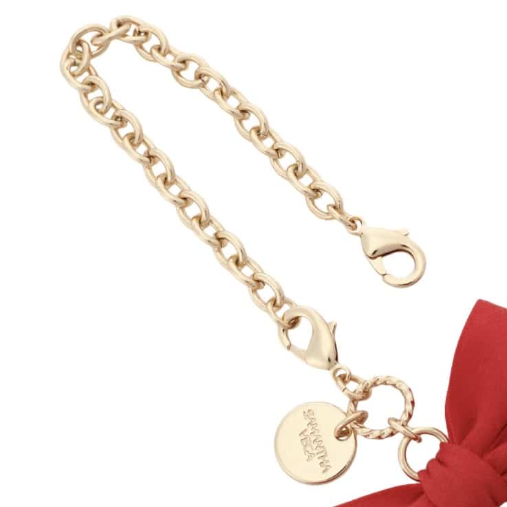 ディズニーヴィランズコレクション 「クルエラ」 バッグチャーム