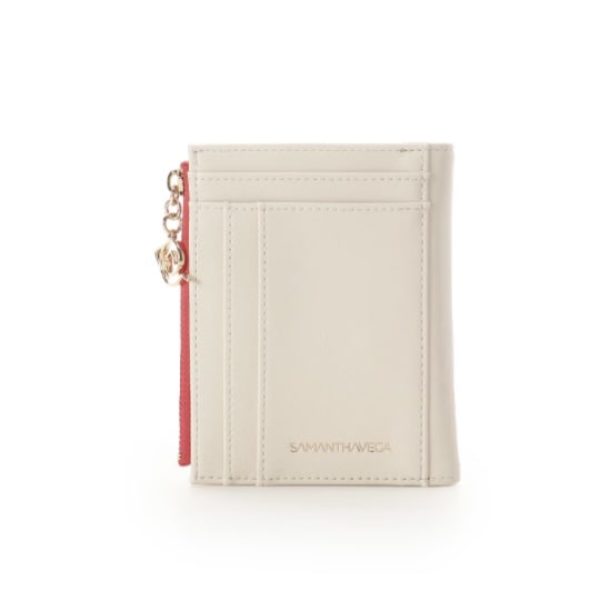 『NARUTO-ナルト- 疾風伝』コラボコレクション「波風ミナト」 折財布