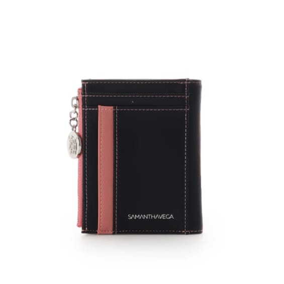 『NARUTO-ナルト- 疾風伝』コラボコレクション「サソリ」 折財布