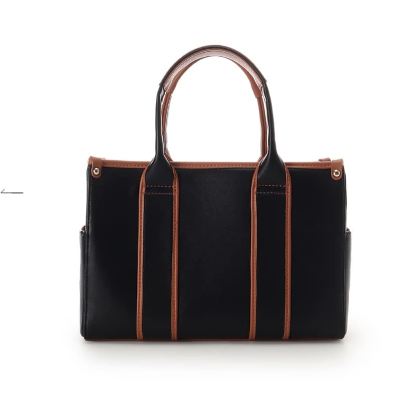 NARUTO-ナルト- 疾風伝』コラボコレクション「うずまきナルト