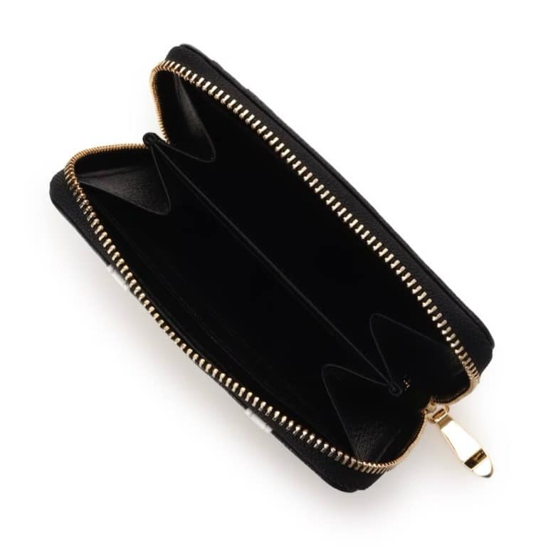 トロッターケースモチーフ マルチケース