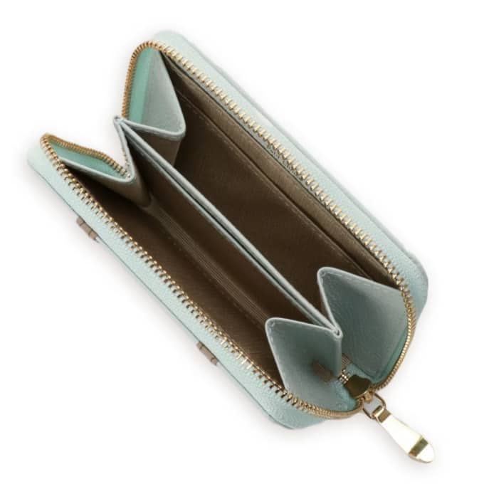 トロッターケースモチーフ マルチケース