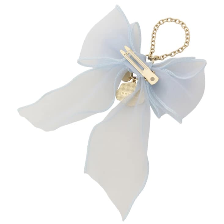 「シナモロール」コレクション2wayバッグチャーム