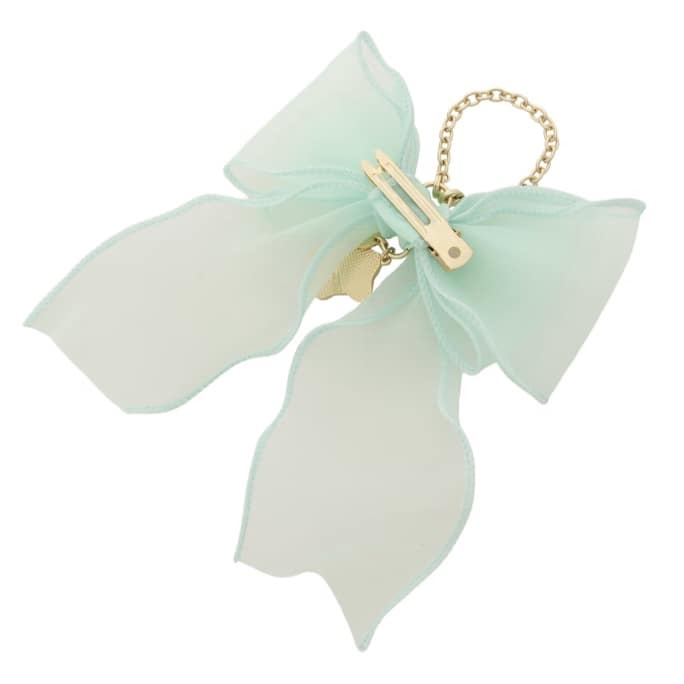 「ポチャッコ」コレクション2wayバッグチャーム