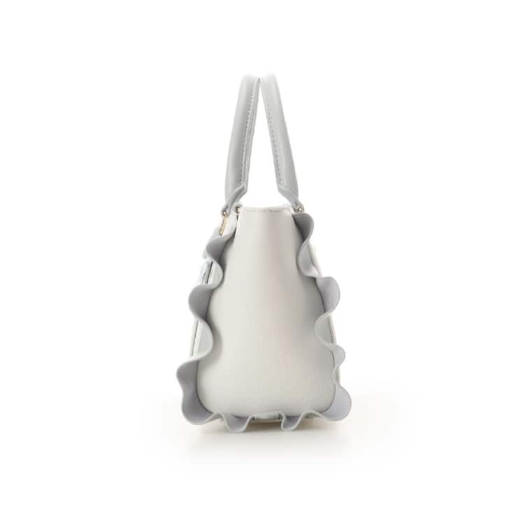 ハニーフラッター（ミニ）