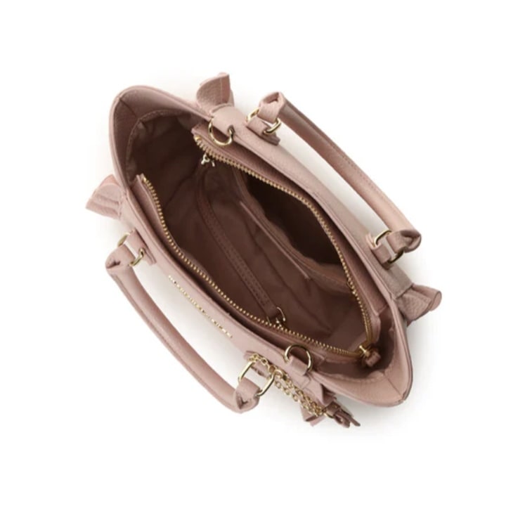 ミニフラッター