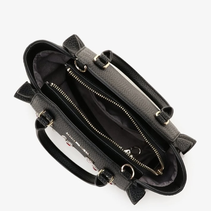 ビジューフラッター(ミニ)