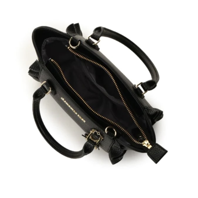 ミニフラッター