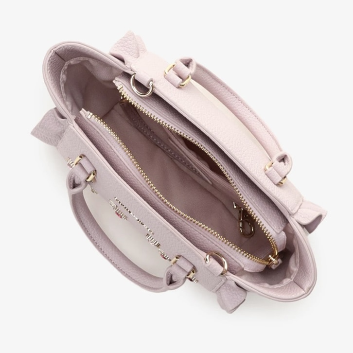 ビジューフラッター(ミニ)