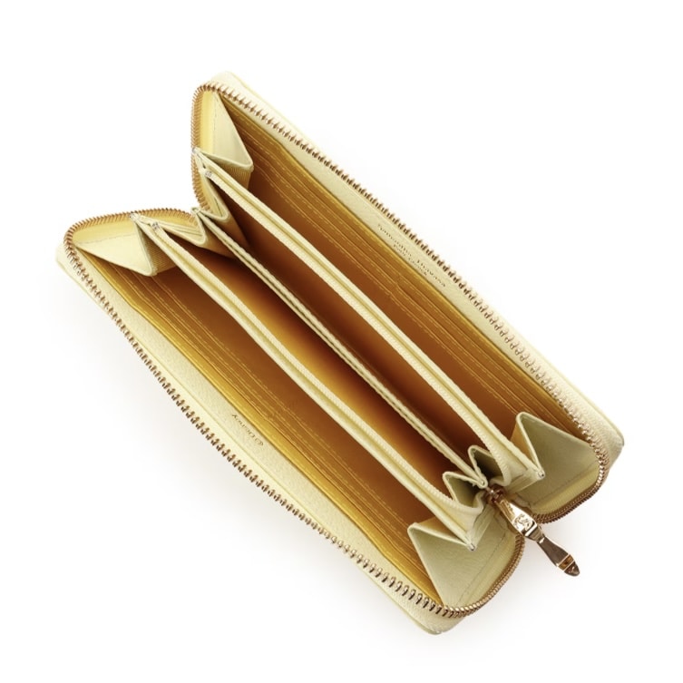 「ディズニープリンセスコレクション」長財布