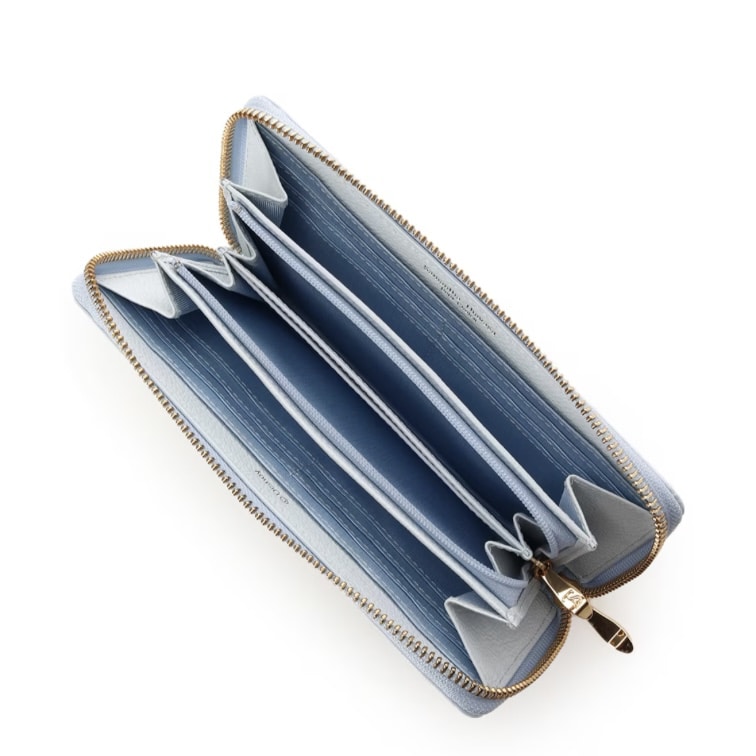 「ディズニープリンセスコレクション」長財布