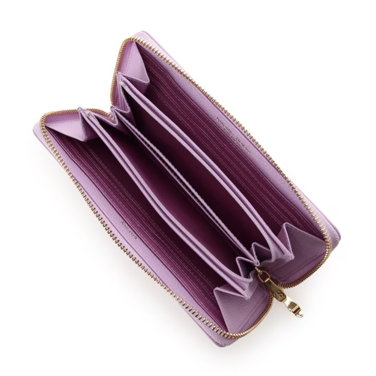 「ディズニープリンセスコレクション」長財布