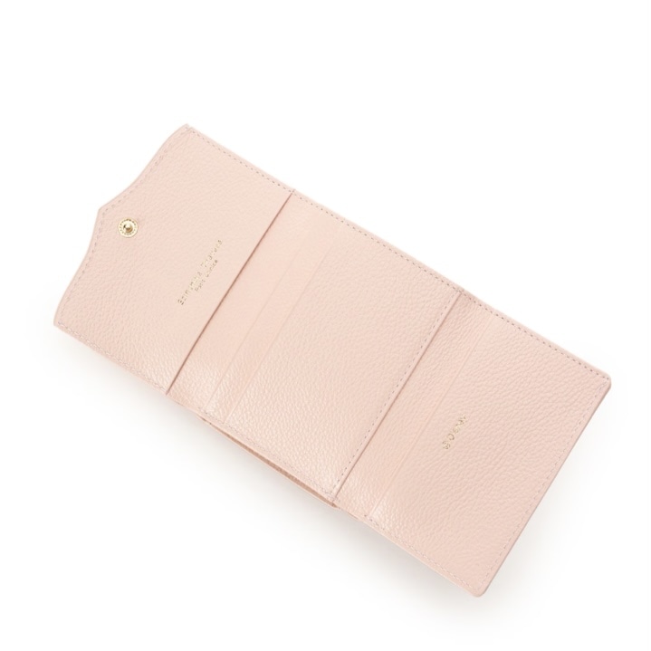 「ディズニープリンセスコレクション」折財布