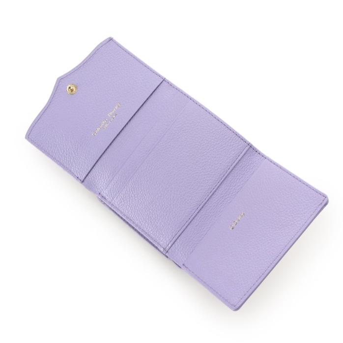 「ディズニープリンセスコレクション」折財布