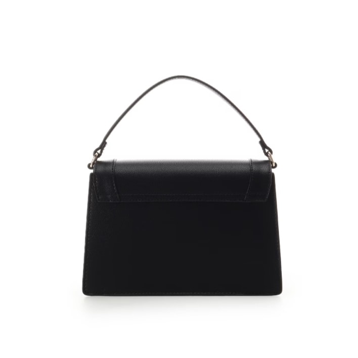 ジュエルリボンショルダーバッグ