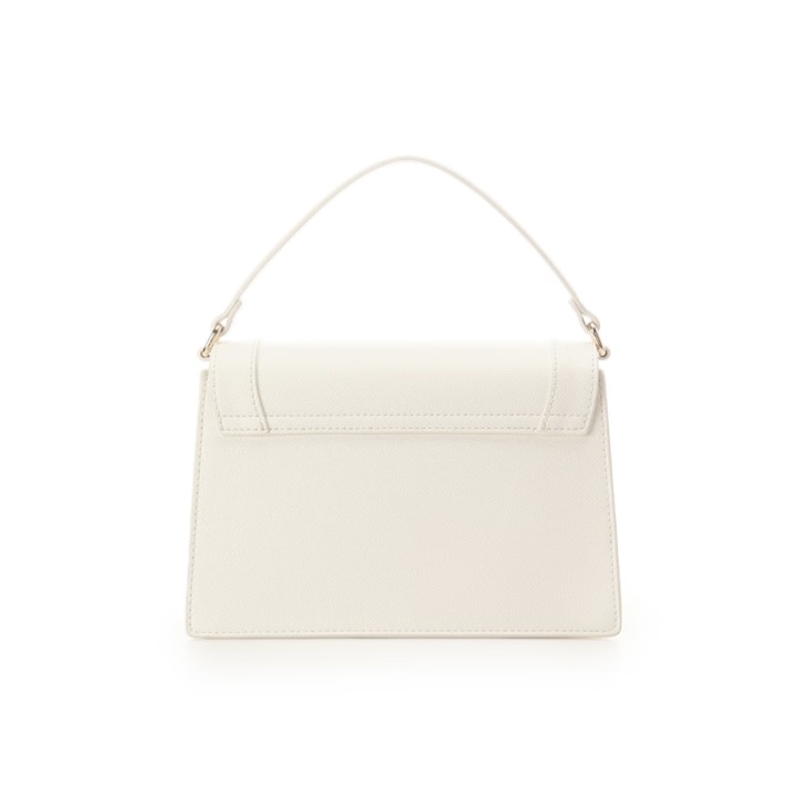 ジュエルリボンショルダーバッグ