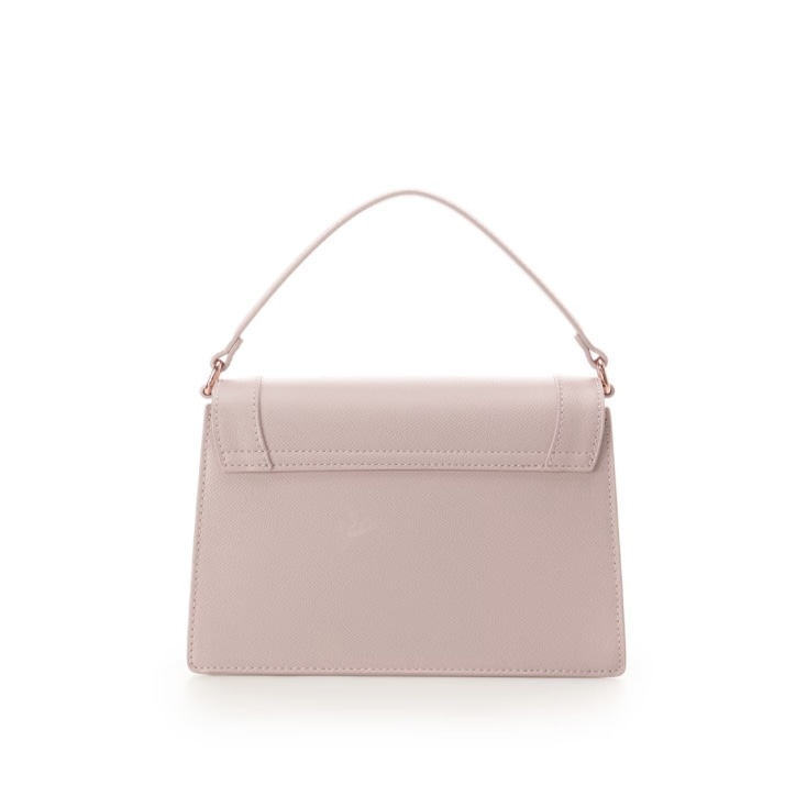 ジュエルリボンショルダーバッグ