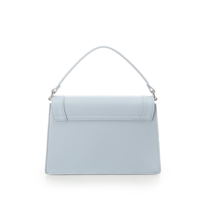 ジュエルリボンショルダーバッグ