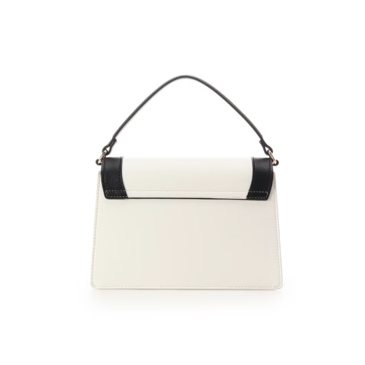 ジュエルリボンショルダーバッグ