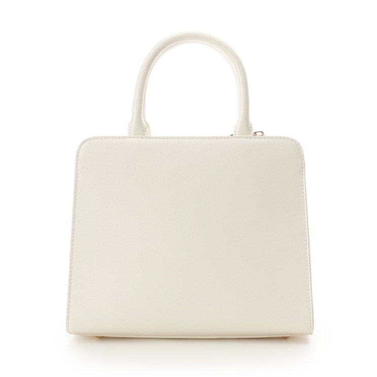 ジュエルリボンハンドバッグ