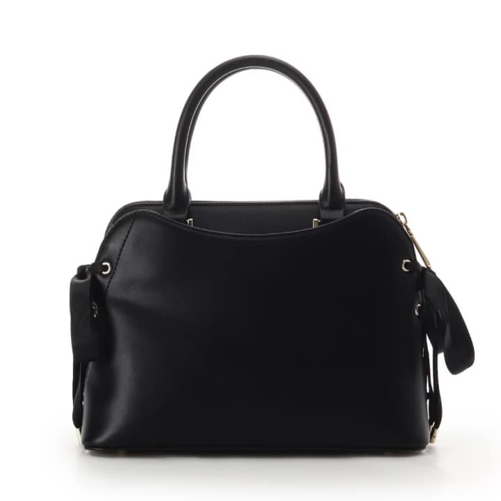 ディズニーヴィランズコレクション 「マレフィセント」　ハンドバッグ