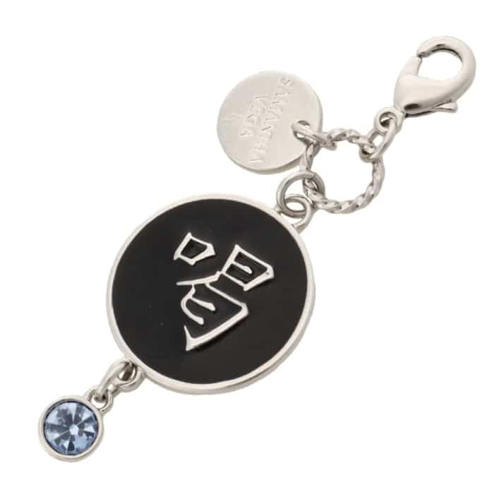 『NARUTO-ナルト- 疾風伝』コラボコレクション「デイダラ」 ２WAYチャーム