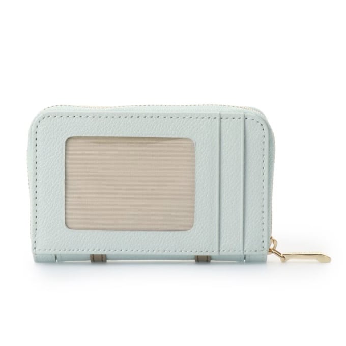 トロッターケースモチーフ マルチケース