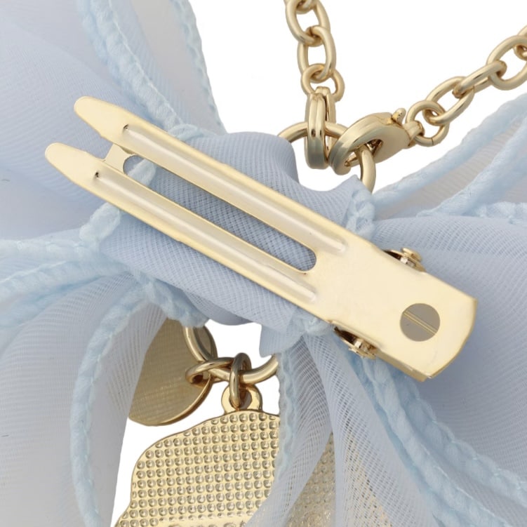 「シナモロール」コレクション2wayバッグチャーム