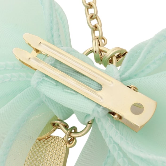 「ポチャッコ」コレクション2wayバッグチャーム