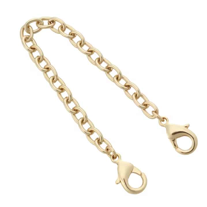 「ハローキティ」コラボコレクション　2wayバッグチャーム