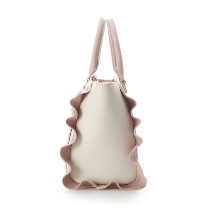 ハニーフラッター（小）