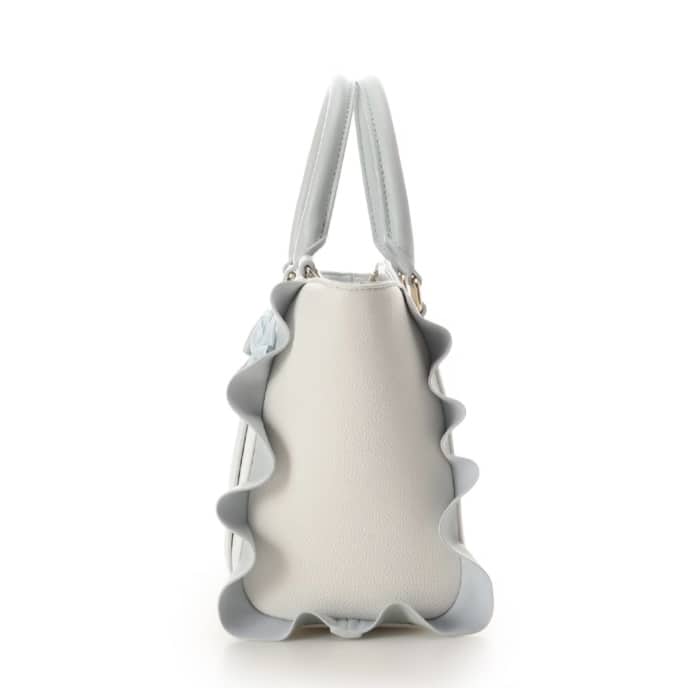 ハニーフラッター（小）