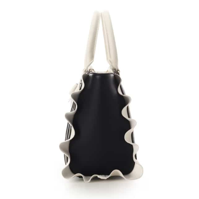 ハニーフラッター（小）