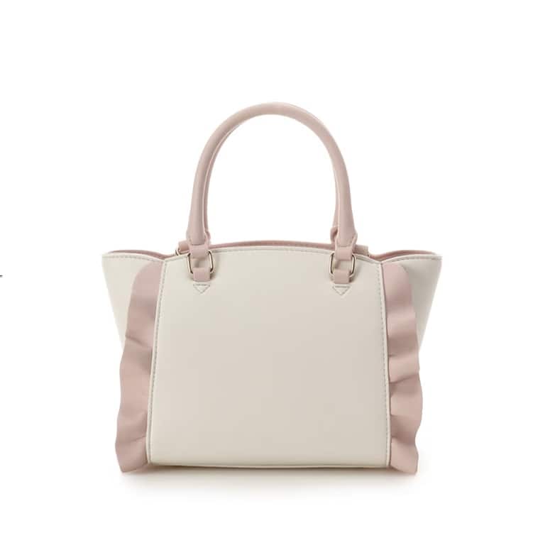  ハニーフラッター（ミニ）