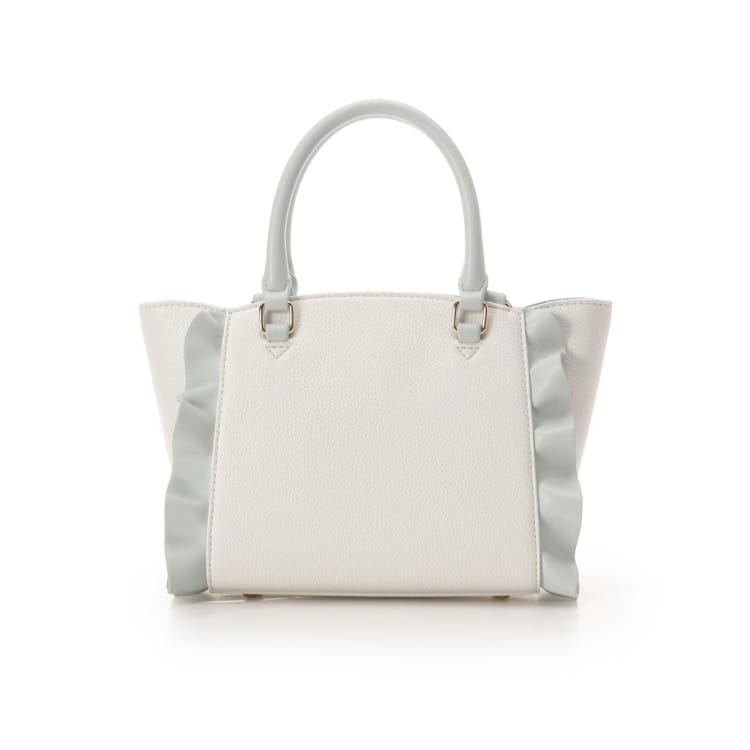 ハニーフラッター（ミニ）