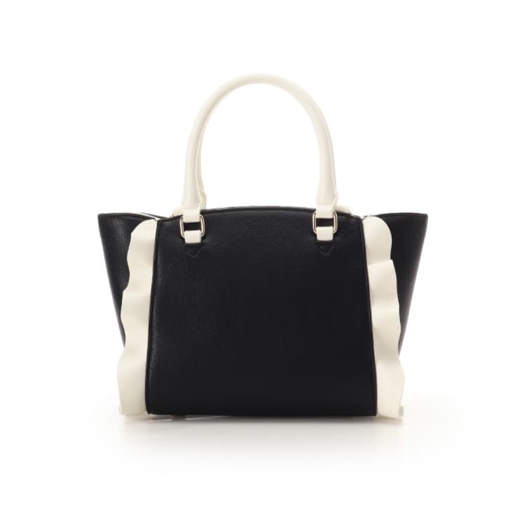 ハニーフラッター（ミニ）