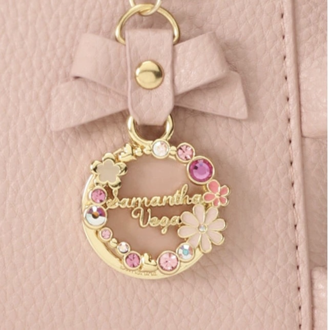 ミニフラッター