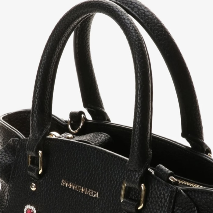 ビジューフラッター(ミニ)