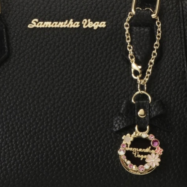 ミニフラッター