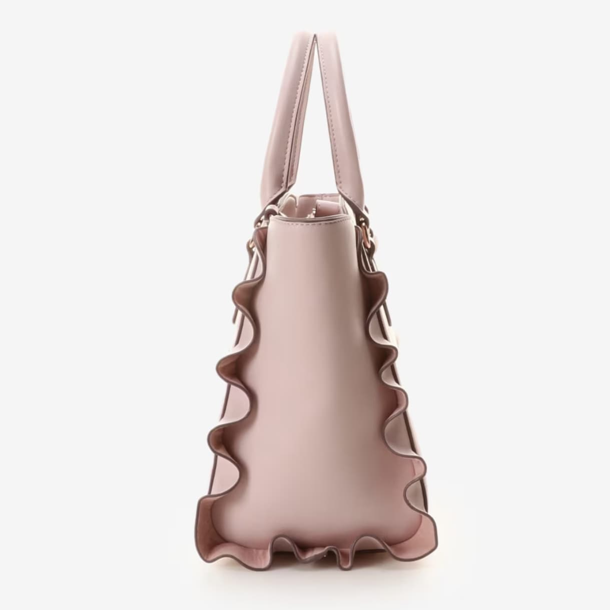 リボンスタッズフラッター(小)