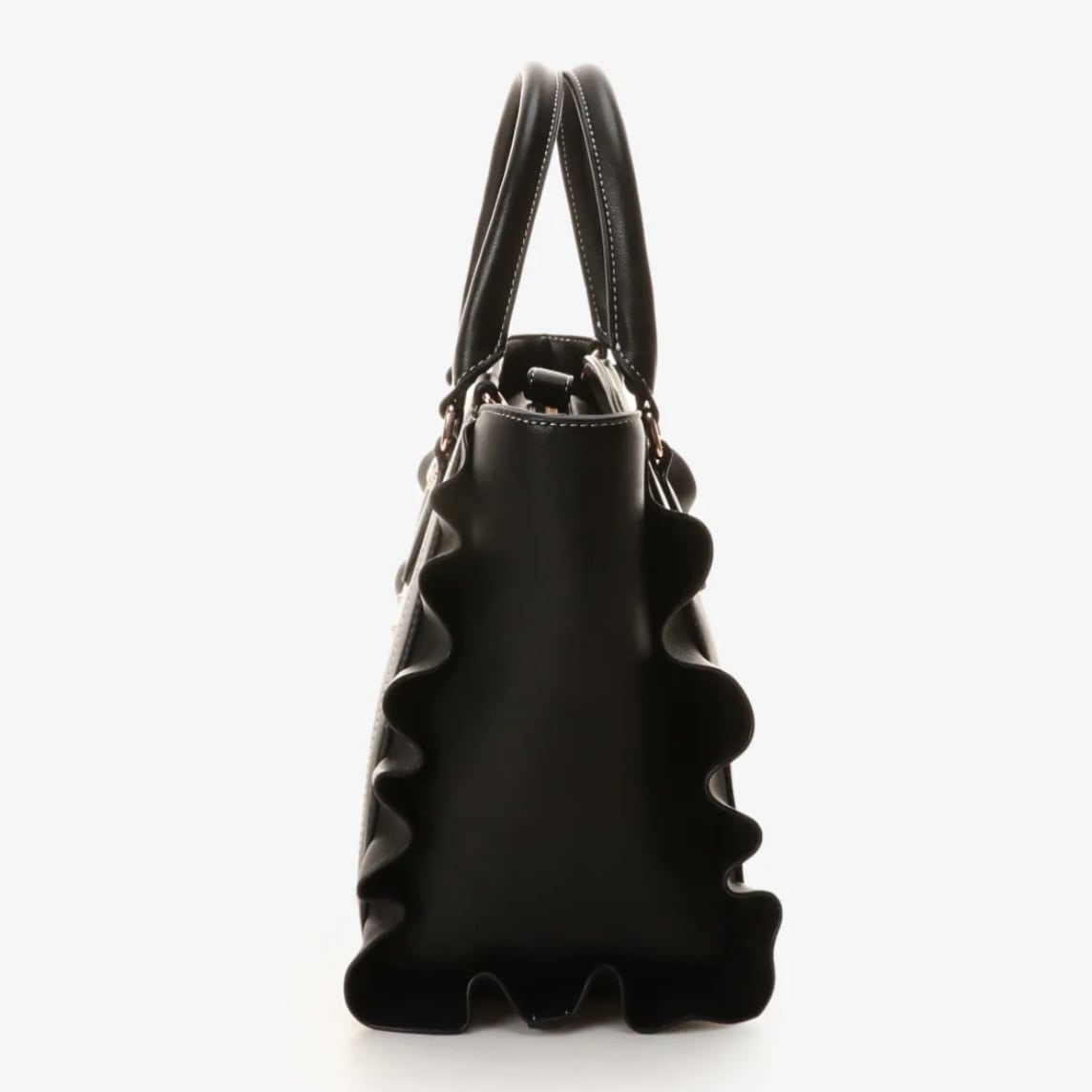 リボンスタッズフラッター(小)